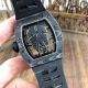 Swiss Quality Richard Mille RM52-06 Rose Gold SKULL Dial Watches Carbon Case (9)_th.jpg